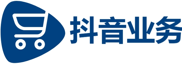 抖音刷网站-ks业务免费涨赞-秒单业务自助下单平台网-快手0.01元100个双击